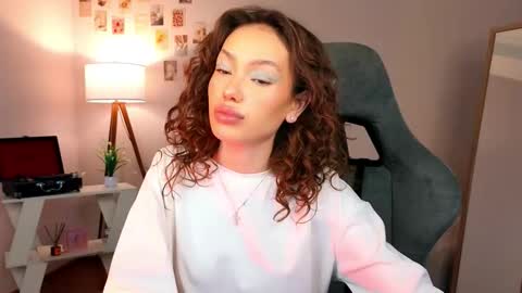 Snapshot of nexorine chatting on February 13, 2026, 12:12 pm Lilly online show from February 13, 2026, 12:12 pm