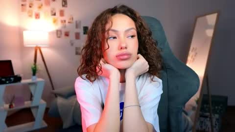 Snapshot of nexorine chatting on February 20, 2026, 11:54 am Lilly online show from February 20, 2026, 11:54 am