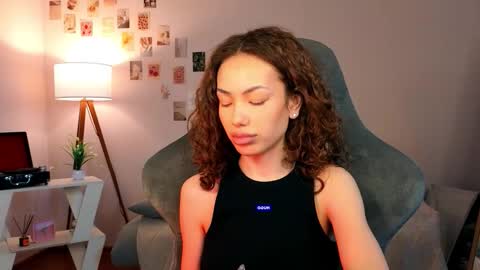 Snapshot of nexorine chatting on February 28, 2026, 6:58 am Lilly online show from February 28, 2026, 6:58 am