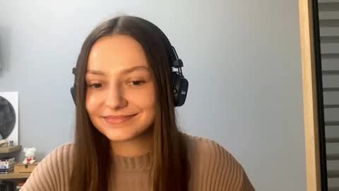 Agne online show from October 24, 2025, 1:40 pm