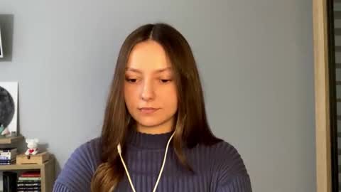 Agne online show from October 26, 2025, 2:23 pm