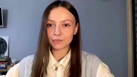 Agne online show from October 27, 2025, 3:16 pm