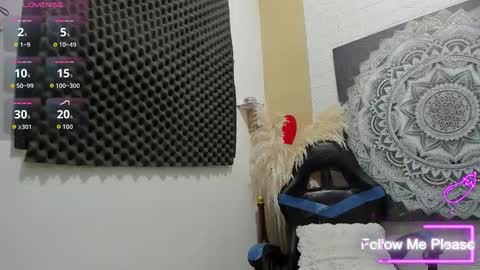 Snapshot of nextboywell1 chatting on February 17, 2026, 7:09 pm Yeison online show from February 17, 2026, 7:09 pm