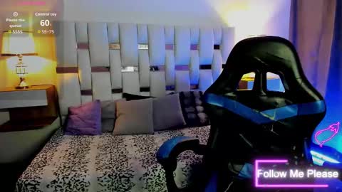 Snapshot of nextboywell1 chatting on March 13, 2026, 3:13 am Yeison online show from March 13, 2026, 3:13 am