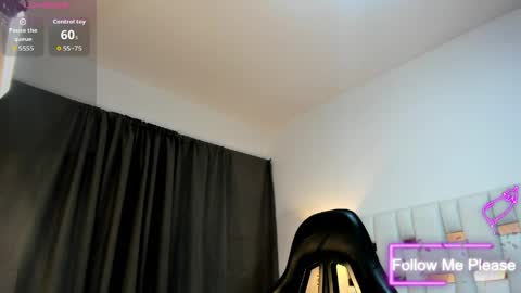 Snapshot of nextboywell1 chatting on April 3, 2026, 3:15 am Yeison online show from April 3, 2026, 3:15 am