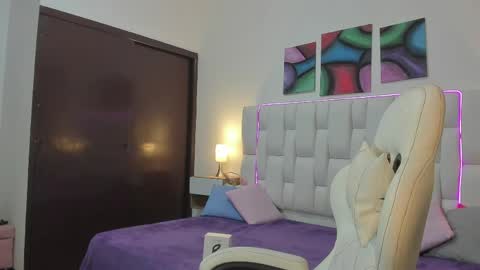 Snapshot of nextboywell1 chatting on April 8, 2026, 3:06 am Yeison online show from April 8, 2026, 3:06 am