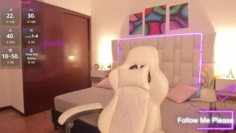 Snapshot of nextboywell1 chatting on April 11, 2026, 3:11 am Yeison online show from April 11, 2026, 3:11 am