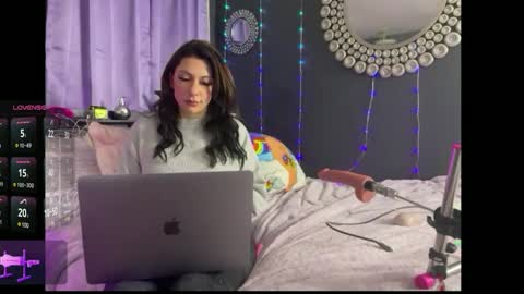 nextdoor_barbie online show from February 11, 2025, 5:37 am