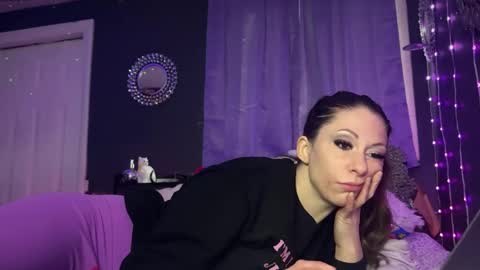 nextdoor_barbie online show from March 3, 2025, 12:59 am