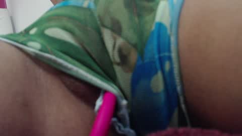 Snapshot of nextdoor_fantasy chatting on December 3, 2024, 6:48 am nextdoor_fantasy online show from December 3, 2024, 6:48 am