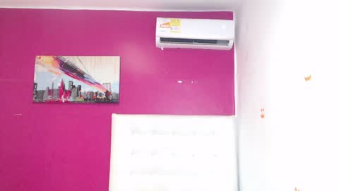 Snapshot of nextdoor_fantasy chatting on December 7, 2024, 3:36 am nextdoor_fantasy online show from December 7, 2024, 3:36 am