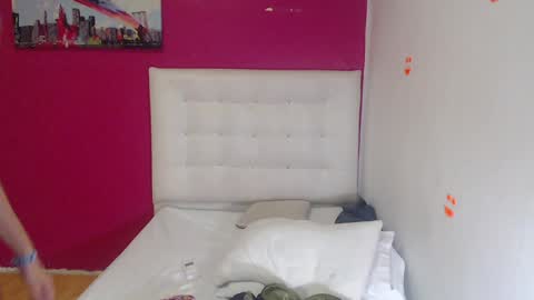 Snapshot of nextdoor_fantasy chatting on December 11, 2024, 12:55 pm nextdoor_fantasy online show from December 11, 2024, 12:55 pm