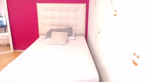 Snapshot of nextdoor_fantasy chatting on December 12, 2024, 1:49 pm nextdoor_fantasy online show from December 12, 2024, 1:49 pm