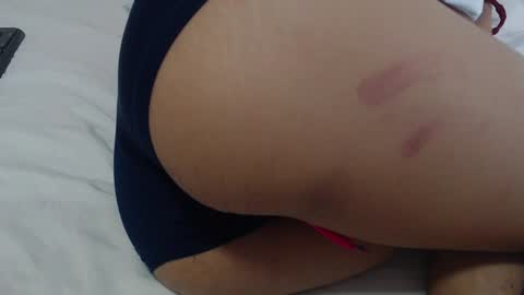 Snapshot of nextdoor_fantasy chatting on December 18, 2024, 6:21 am nextdoor_fantasy online show from December 18, 2024, 6:21 am