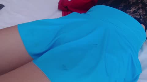 Snapshot of nextdoor_fantasy chatting on December 21, 2024, 6:41 am nextdoor_fantasy online show from December 21, 2024, 6:41 am