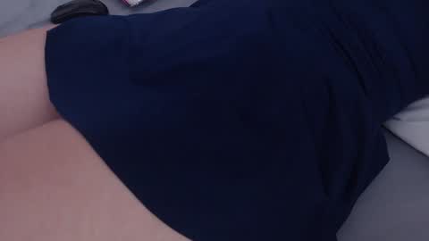 Snapshot of nextdoor_fantasy chatting on January 14, 2025, 3:43 am nextdoor_fantasy online show from January 14, 2025, 3:43 am