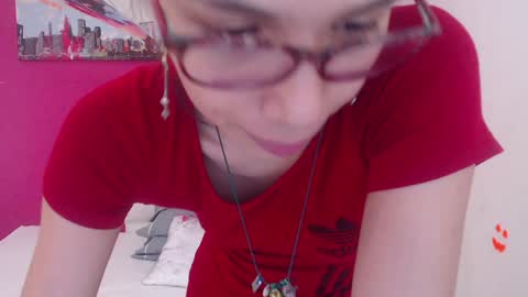 Snapshot of nextdoor_fantasy chatting on January 14, 2025, 12:56 pm nextdoor_fantasy online show from January 14, 2025, 12:56 pm