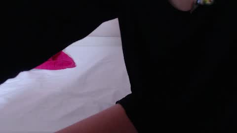 Snapshot of nextdoor_fantasy chatting on January 15, 2025, 3:43 am nextdoor_fantasy online show from January 15, 2025, 3:43 am