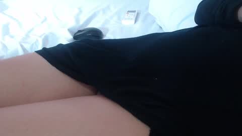 Snapshot of nextdoor_fantasy chatting on January 16, 2025, 6:46 am nextdoor_fantasy online show from January 16, 2025, 6:46 am