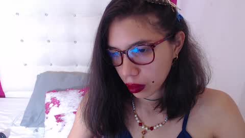 Snapshot of nextdoor_fantasy chatting on January 23, 2025, 8:45 pm nextdoor_fantasy online show from January 23, 2025, 8:45 pm