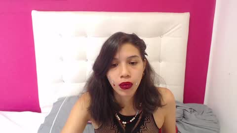 Snapshot of nextdoor_fantasy chatting on January 25, 2025, 2:15 am nextdoor_fantasy online show from January 25, 2025, 2:15 am