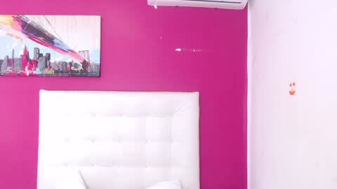 Snapshot of nextdoor_fantasy chatting on January 30, 2025, 12:37 pm nextdoor_fantasy online show from January 30, 2025, 12:37 pm