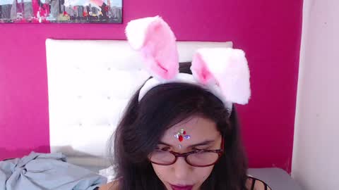 Snapshot of nextdoor_fantasy chatting on January 30, 2025, 9:58 pm nextdoor_fantasy online show from January 30, 2025, 9:58 pm