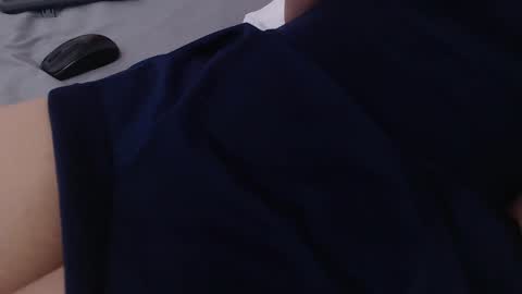 Snapshot of nextdoor_fantasy chatting on February 12, 2025, 9:20 am nextdoor_fantasy online show from February 12, 2025, 9:20 am