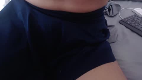 Snapshot of nextdoor_fantasy chatting on February 13, 2025, 3:50 am nextdoor_fantasy online show from February 13, 2025, 3:50 am