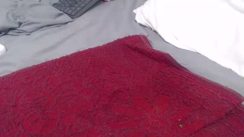 Snapshot of nextdoor_fantasy chatting on February 15, 2025, 9:27 am nextdoor_fantasy online show from February 15, 2025, 9:27 am