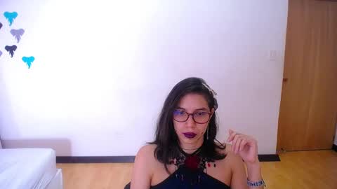 Snapshot of nextdoor_fantasy chatting on February 26, 2025, 8:44 pm nextdoor_fantasy online show from February 26, 2025, 8:44 pm