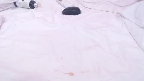 Snapshot of nextdoor_fantasy chatting on March 1, 2025, 3:32 am nextdoor_fantasy online show from March 1, 2025, 3:32 am