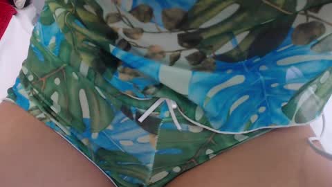 Snapshot of nextdoor_fantasy chatting on March 6, 2025, 7:25 am nextdoor_fantasy online show from March 6, 2025, 7:25 am