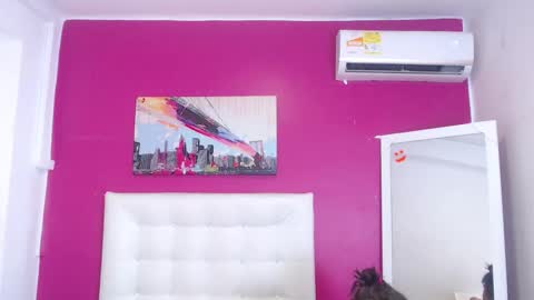 Snapshot of nextdoor_fantasy chatting on September 17, 2025, 3:19 am nextdoor_fantasy online show from September 17, 2025, 3:19 am