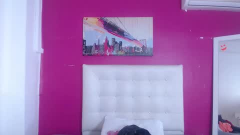 Snapshot of nextdoor_fantasy chatting on October 2, 2025, 3:13 am nextdoor_fantasy online show from October 2, 2025, 3:13 am