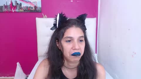 Snapshot of nextdoor_fantasy chatting on October 29, 2025, 10:00 pm nextdoor_fantasy online show from October 29, 2025, 10:00 pm