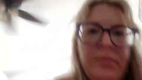 nextdoorblondes online show from March 15, 2026, 4:35 pm