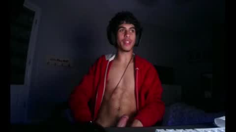 nextinline05 online show from October 12, 2025, 1:26 am