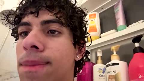 nextinline05 online show from November 5, 2025, 12:54 am