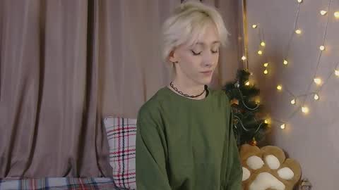 NextVibe1 online show from January 5, 2026, 5:38 pm