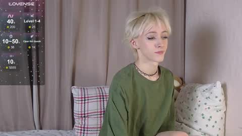 Snapshot of nextvibe1 chatting on February 10, 2026, 7:07 pm NextVibe1 online show from February 10, 2026, 7:07 pm