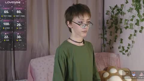 Snapshot of nextvibe1 chatting on March 15, 2026, 5:08 pm NextVibe1 online show from March 15, 2026, 5:08 pm