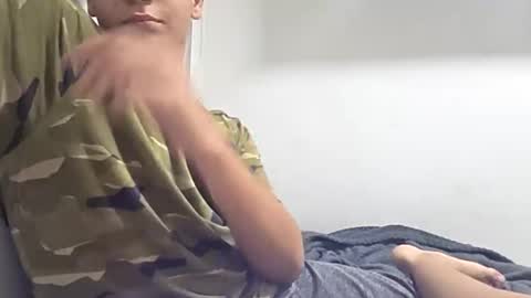 Snapshot of nexusliving chatting on February 3, 2026, 11:43 pm nexusliving online show from February 3, 2026, 11:43 pm