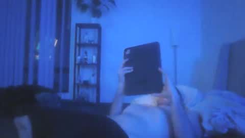 nexusyieldprotocol online show from March 29, 2026, 11:21 am