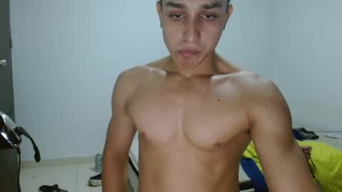 ney hotman online show from October 25, 2025, 6:32 am