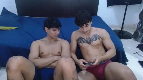 ney hotman online show from March 8, 2026, 5:11 am