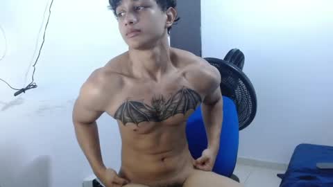ney hotman online show from April 30, 2026, 3:35 am