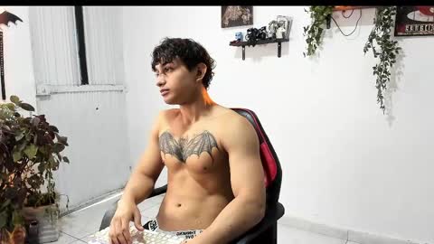 ney hotman online show from May 2, 2026, 8:03 pm