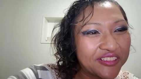 NeyCali online show from February 26, 2026, 7:35 pm