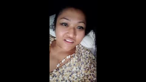 NeyCali online show from March 3, 2026, 2:12 pm